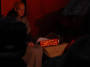 2012-12-09 WMarkt 71.jpg